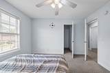 3407 Sango Xing - Photo 41