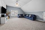 3407 Sango Xing - Photo 42
