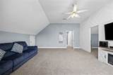 3407 Sango Xing - Photo 43