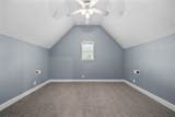 3407 Sango Xing - Photo 44