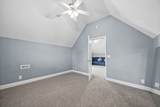 3407 Sango Xing - Photo 45