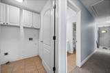 3407 Sango Xing - Photo 46