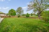 3407 Sango Xing - Photo 47
