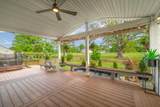 3407 Sango Xing - Photo 49
