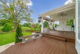3407 Sango Xing - Photo 50