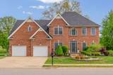 3407 Sango Xing - Photo 57