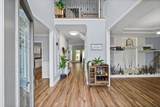 3407 Sango Xing - Photo 9
