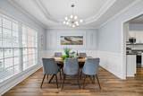 3407 Sango Xing - Photo 10