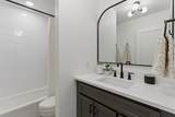 2116 Hobbs Rd - Photo 12