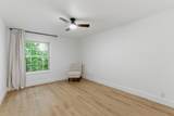 2116 Hobbs Rd - Photo 13