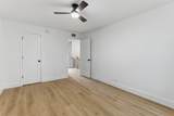 2116 Hobbs Rd - Photo 14
