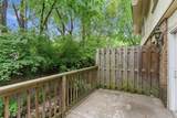 2116 Hobbs Rd - Photo 16