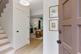 2116 Hobbs Rd - Photo 3