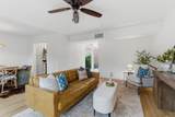 2116 Hobbs Rd - Photo 5