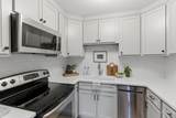 2116 Hobbs Rd - Photo 7
