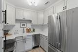 2116 Hobbs Rd - Photo 8