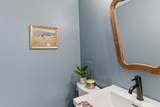 2116 Hobbs Rd - Photo 9