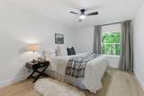 2116 Hobbs Rd - Photo 10