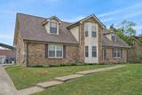 118 Greenland Farms Dr - Photo 1