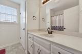 118 Greenland Farms Dr - Photo 11