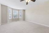 118 Greenland Farms Dr - Photo 12