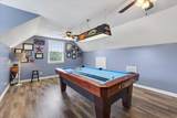 118 Greenland Farms Dr - Photo 14