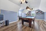 118 Greenland Farms Dr - Photo 15