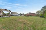 118 Greenland Farms Dr - Photo 16