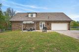 118 Greenland Farms Dr - Photo 17
