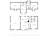 118 Greenland Farms Dr - Photo 18