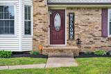 118 Greenland Farms Dr - Photo 3