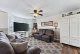 118 Greenland Farms Dr - Photo 4