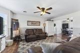118 Greenland Farms Dr - Photo 5