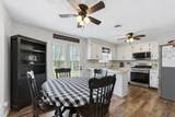 118 Greenland Farms Dr - Photo 6