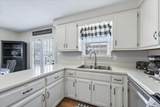 118 Greenland Farms Dr - Photo 7