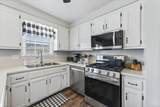 118 Greenland Farms Dr - Photo 8