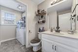 118 Greenland Farms Dr - Photo 9
