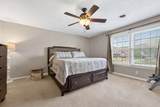 118 Greenland Farms Dr - Photo 10