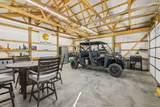 750 Upper Station Camp Crk Rd - Photo 47