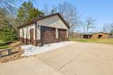 750 Upper Station Camp Crk Rd - Photo 63