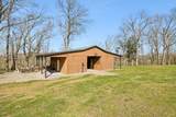 750 Upper Station Camp Crk Rd - Photo 67