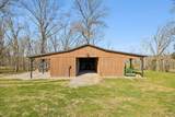 750 Upper Station Camp Crk Rd - Photo 68