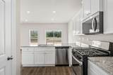3505 Quintana Drive - Photo 11