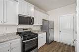3505 Quintana Drive - Photo 12