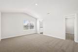 3505 Quintana Drive - Photo 13