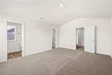 3505 Quintana Drive - Photo 14