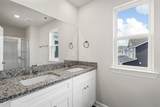 3505 Quintana Drive - Photo 15