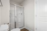 3505 Quintana Drive - Photo 16