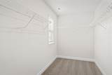 3505 Quintana Drive - Photo 17