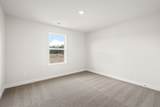 3505 Quintana Drive - Photo 18